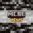 MCBE News