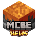 MCBE News