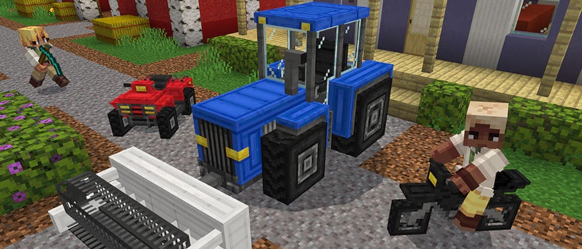 [Image: image?url=https%3A%2F%2Fwww.minecraft.ne...=3840&q=75]
