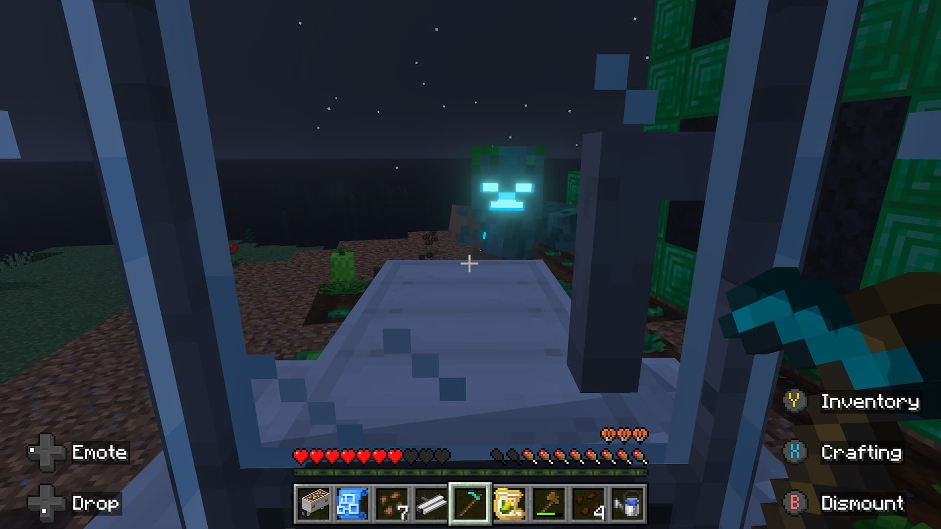 [Image: image?url=https%3A%2F%2Fwww.minecraft.ne...=3840&q=75]