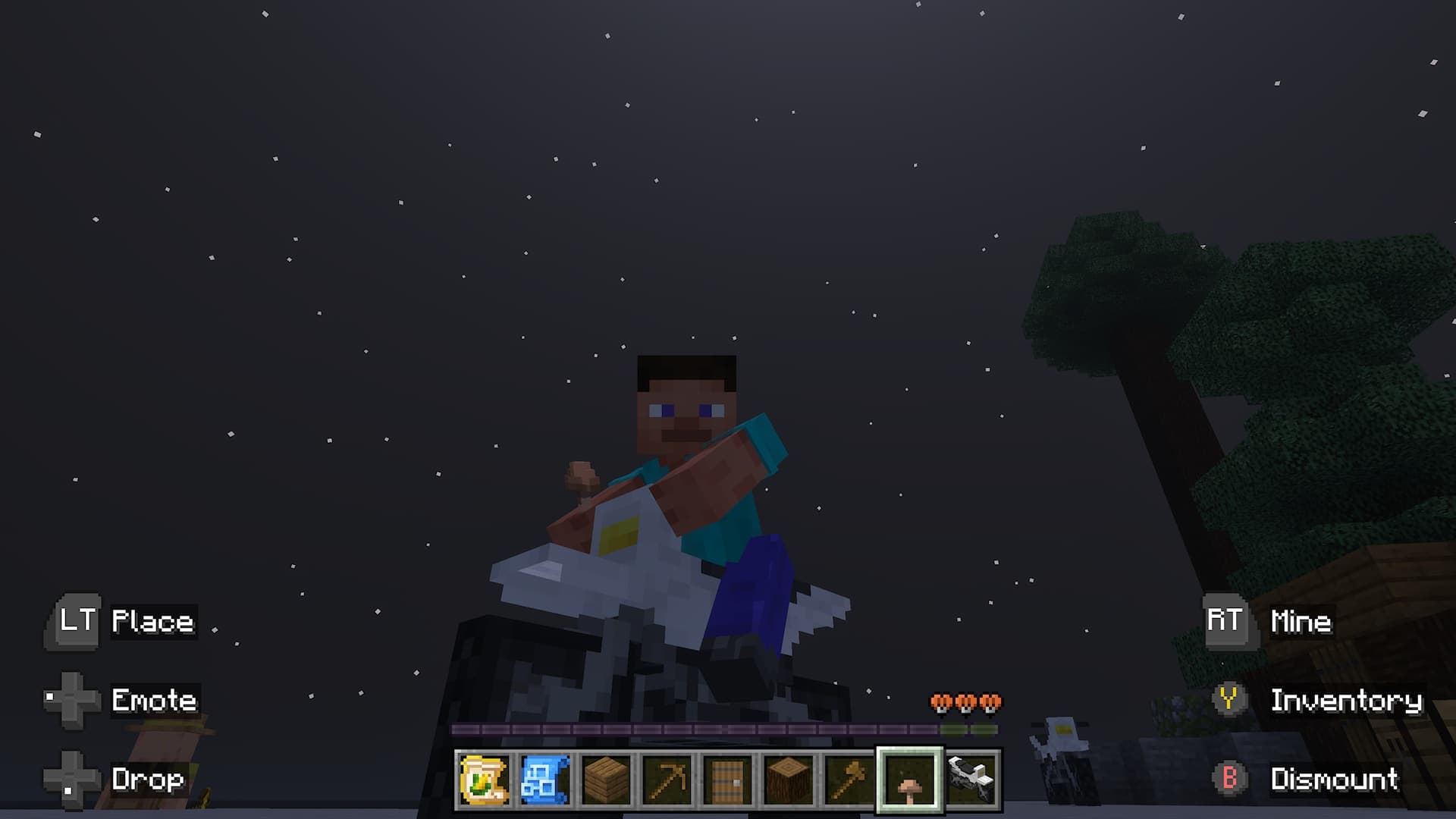 [Image: image?url=https%3A%2F%2Fwww.minecraft.ne...=3840&q=75]