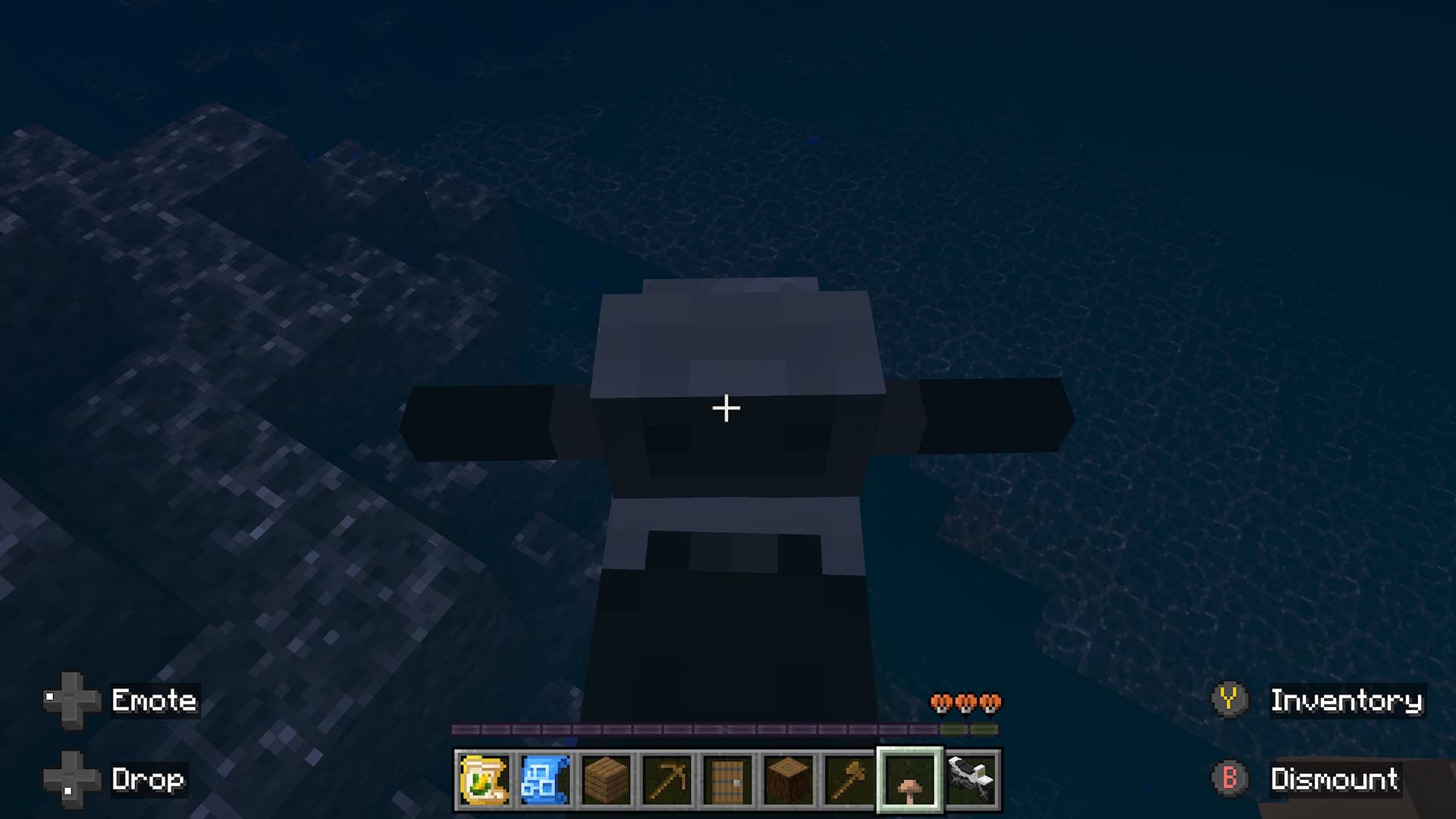 [Image: image?url=https%3A%2F%2Fwww.minecraft.ne...=3840&q=75]