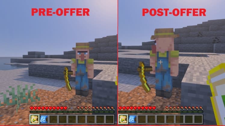 [Image: image?url=https%3A%2F%2Fwww.minecraft.ne...=3840&q=75]