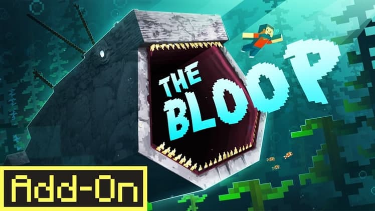 [Image: image?url=https%3A%2F%2Fwww.minecraft.ne...=3840&q=75]