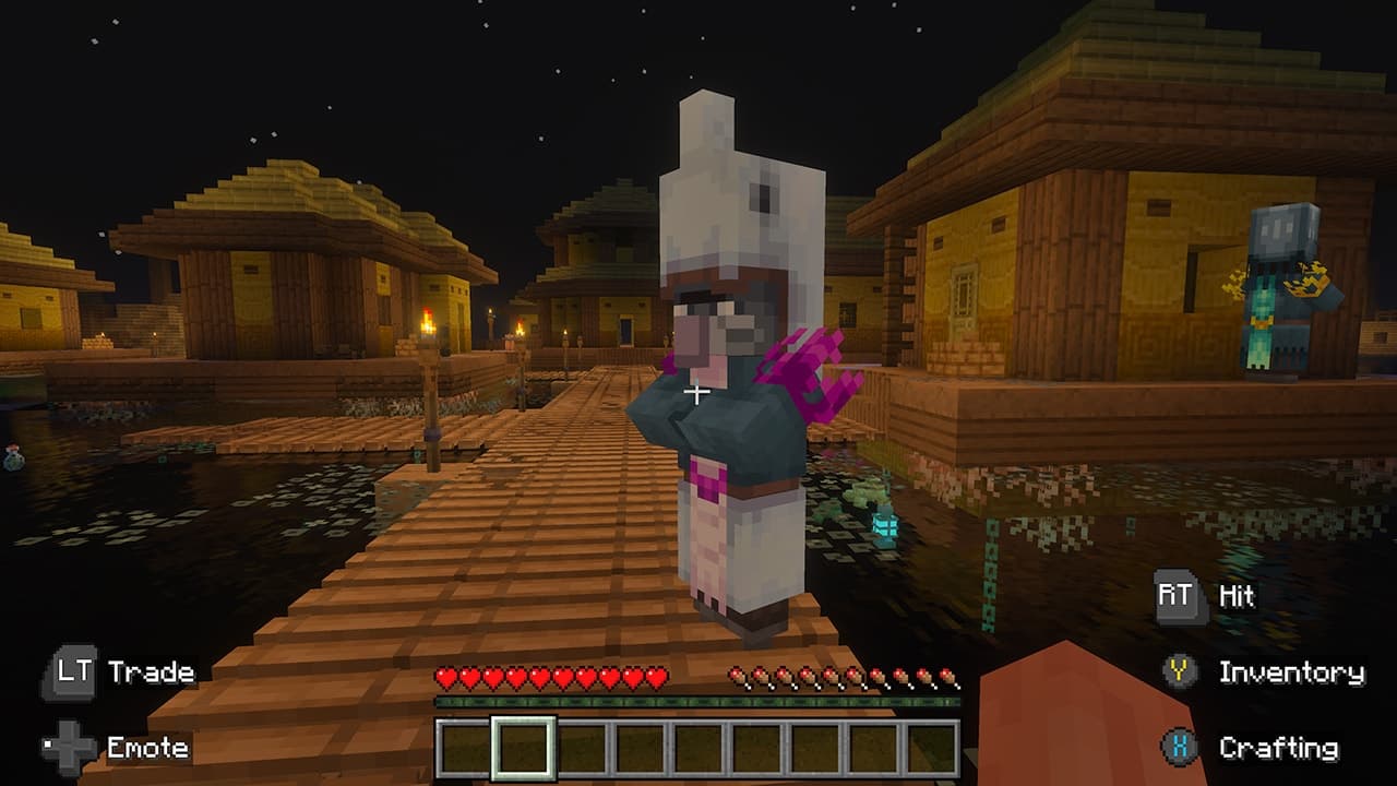 [Image: image?url=https%3A%2F%2Fwww.minecraft.ne...=3840&q=75]
