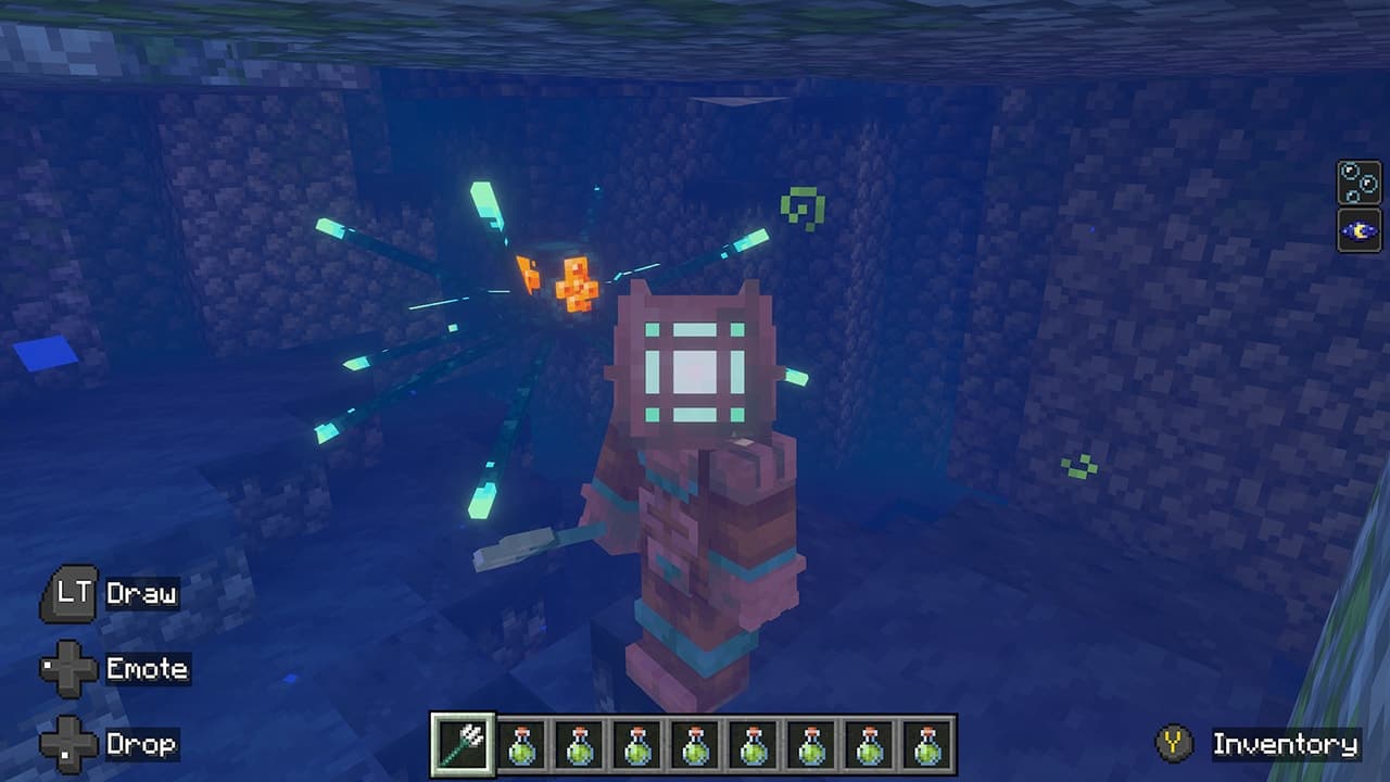 [Image: image?url=https%3A%2F%2Fwww.minecraft.ne...=3840&q=75]