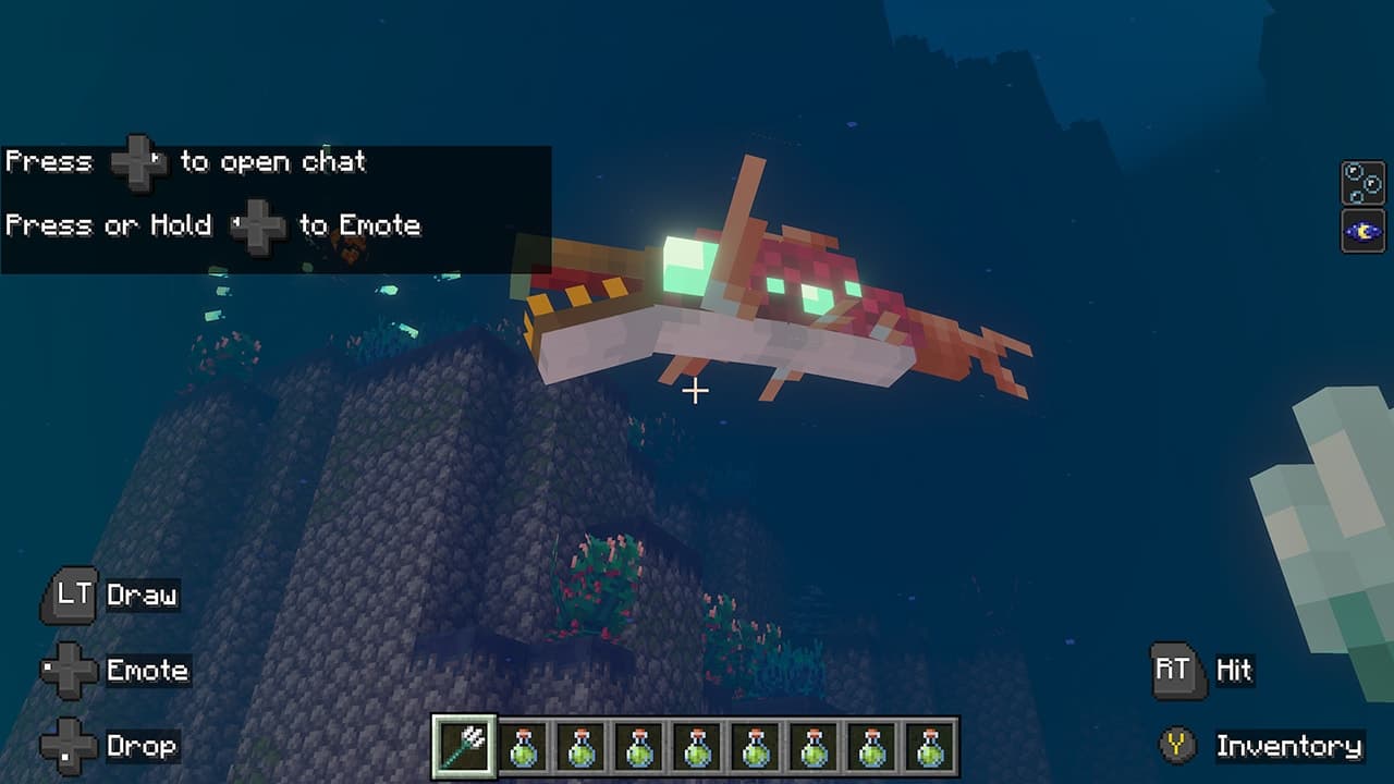 [Image: image?url=https%3A%2F%2Fwww.minecraft.ne...=3840&q=75]