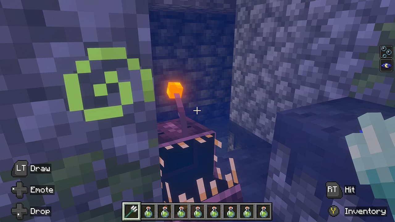 [Image: image?url=https%3A%2F%2Fwww.minecraft.ne...=3840&q=75]