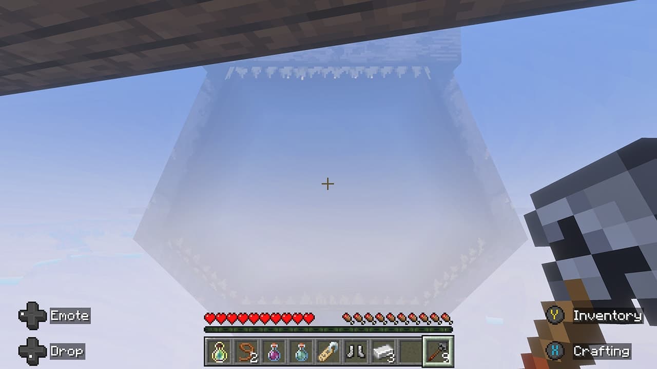 [Image: image?url=https%3A%2F%2Fwww.minecraft.ne...=3840&q=75]