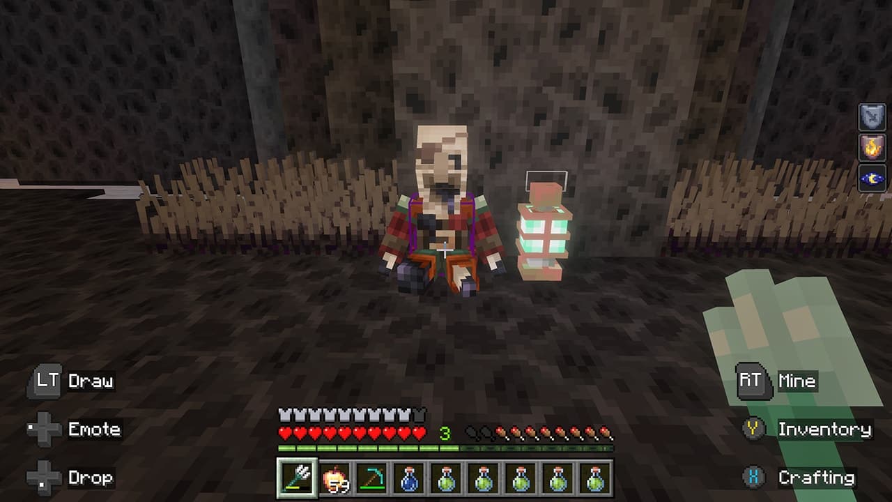 [Image: image?url=https%3A%2F%2Fwww.minecraft.ne...=3840&q=75]