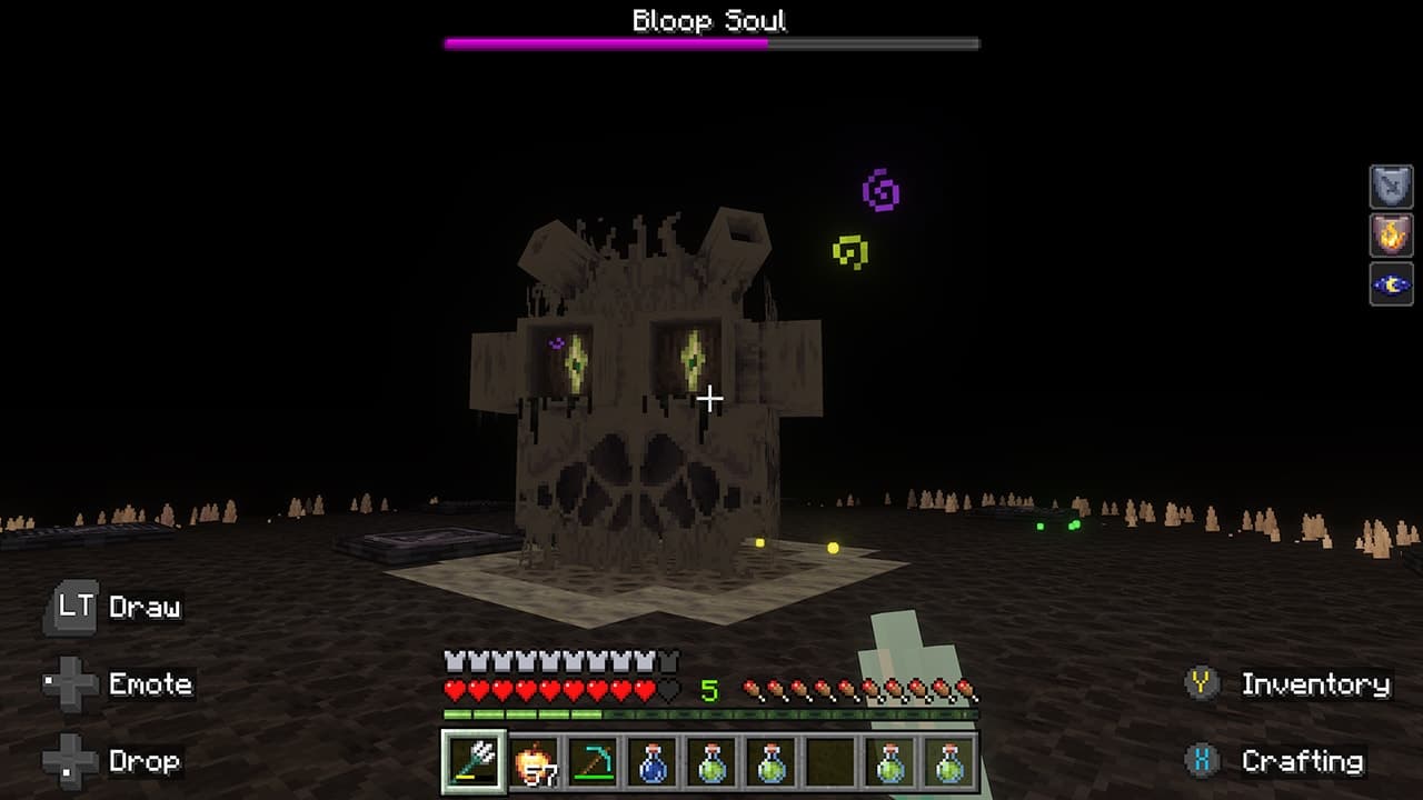 [Image: image?url=https%3A%2F%2Fwww.minecraft.ne...=3840&q=75]