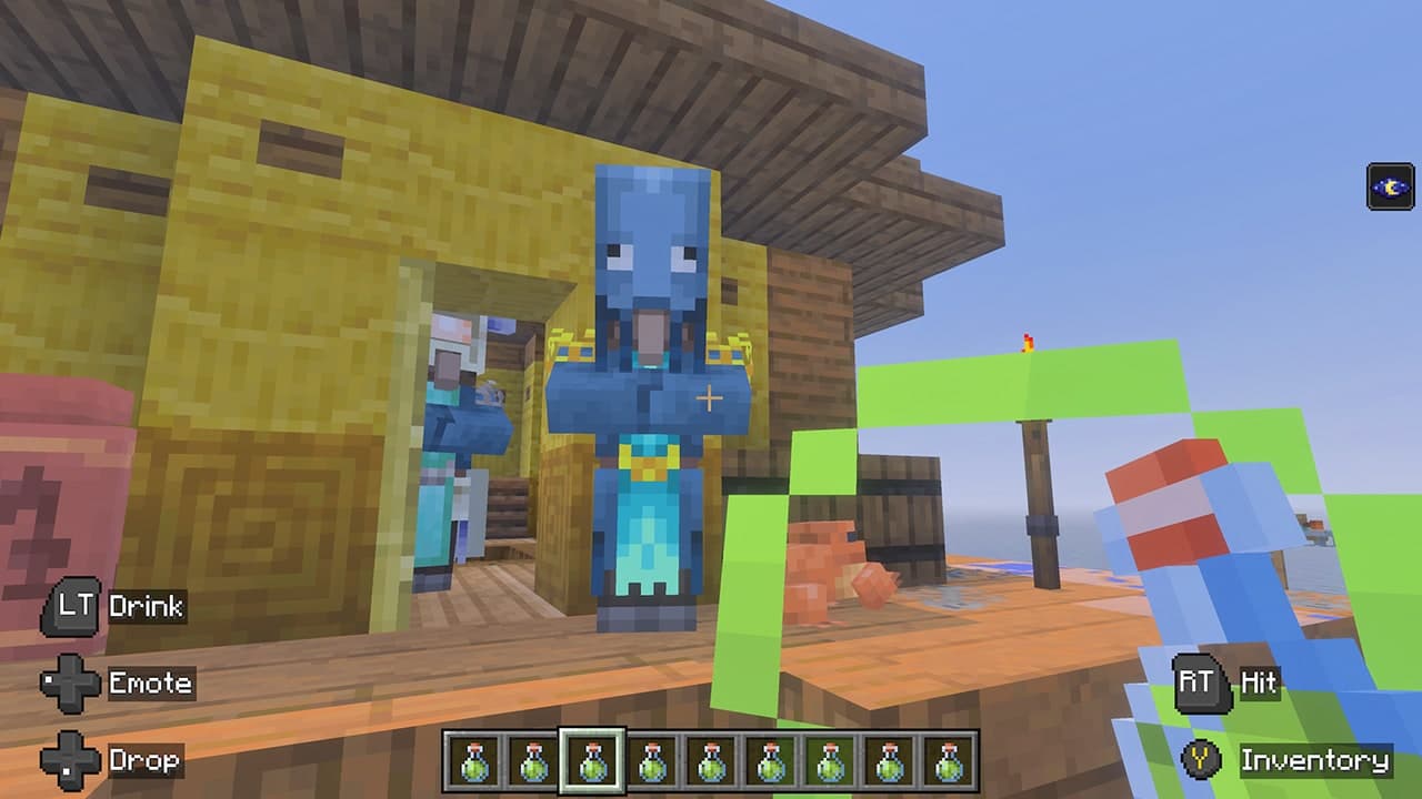 [Image: image?url=https%3A%2F%2Fwww.minecraft.ne...=3840&q=75]