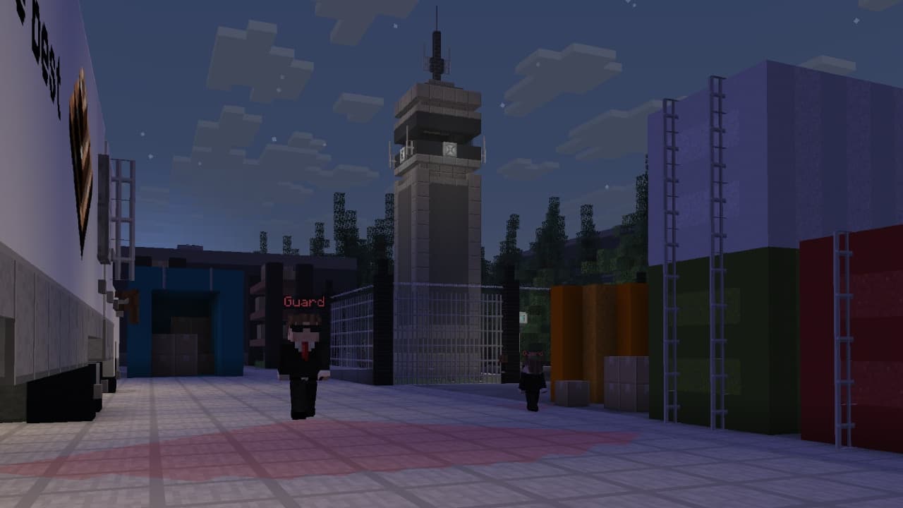 [Image: image?url=https%3A%2F%2Fwww.minecraft.ne...=3840&q=75]