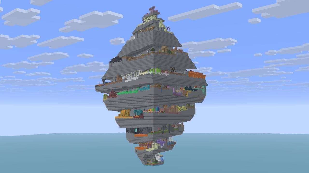 [Image: image?url=https%3A%2F%2Fwww.minecraft.ne...=3840&q=75]