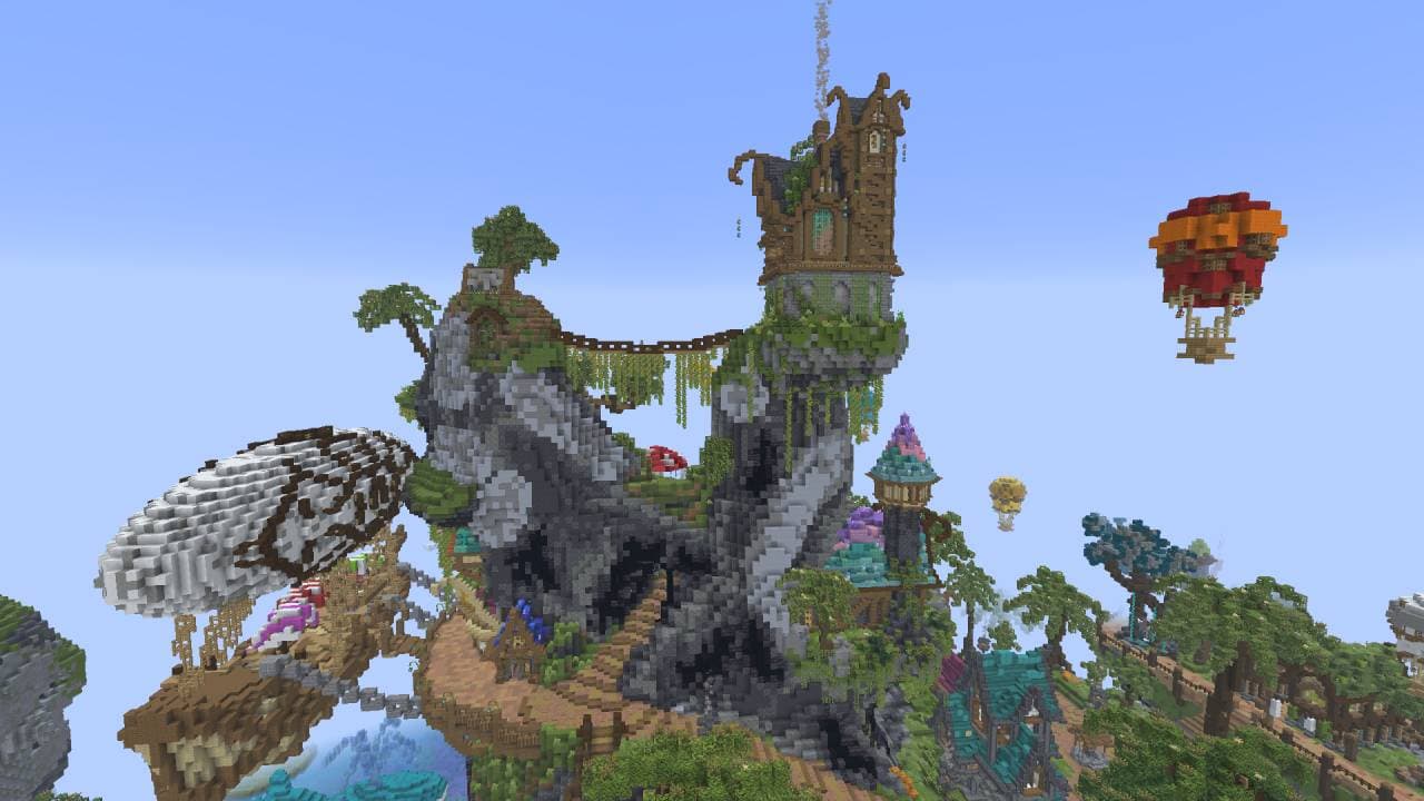 [Image: image?url=https%3A%2F%2Fwww.minecraft.ne...=3840&q=75]
