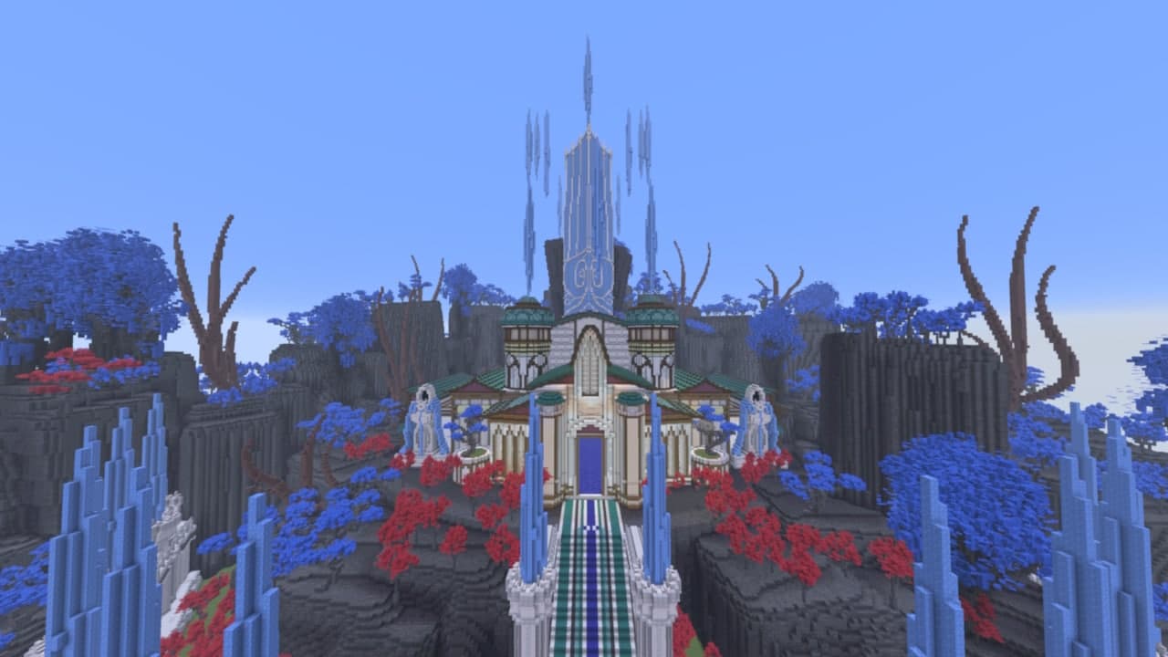 [Image: image?url=https%3A%2F%2Fwww.minecraft.ne...=3840&q=75]