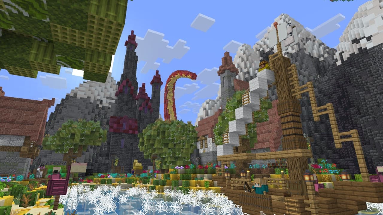 [Image: image?url=https%3A%2F%2Fwww.minecraft.ne...=3840&q=75]