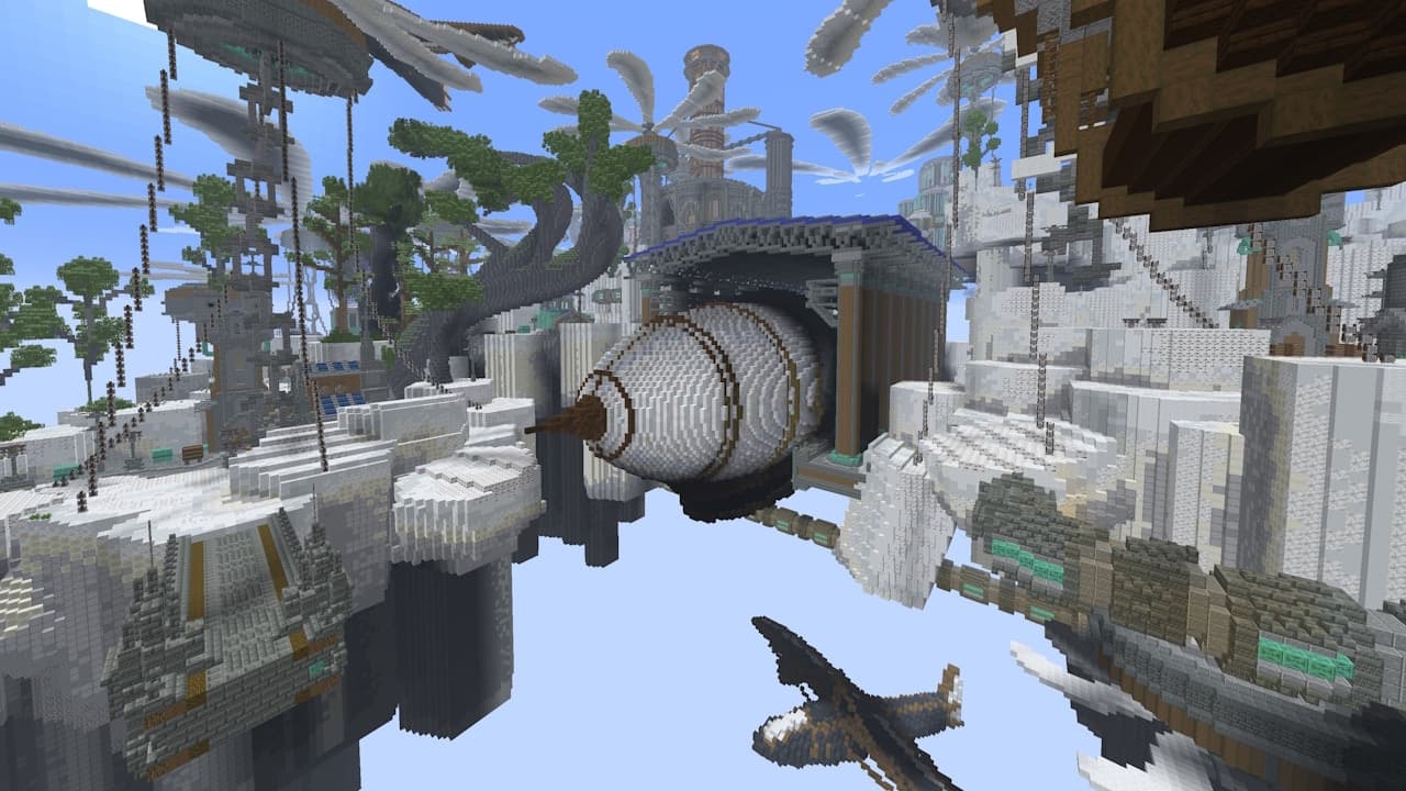 [Image: image?url=https%3A%2F%2Fwww.minecraft.ne...=3840&q=75]