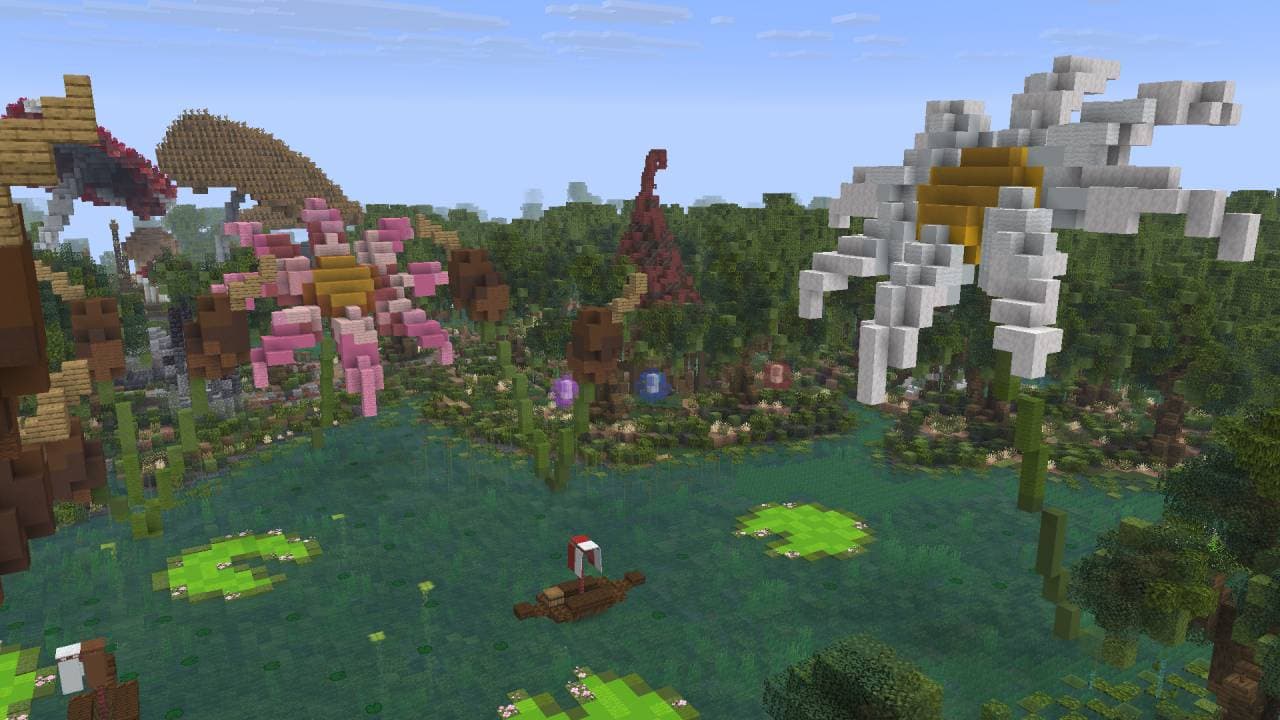 [Image: image?url=https%3A%2F%2Fwww.minecraft.ne...=3840&q=75]