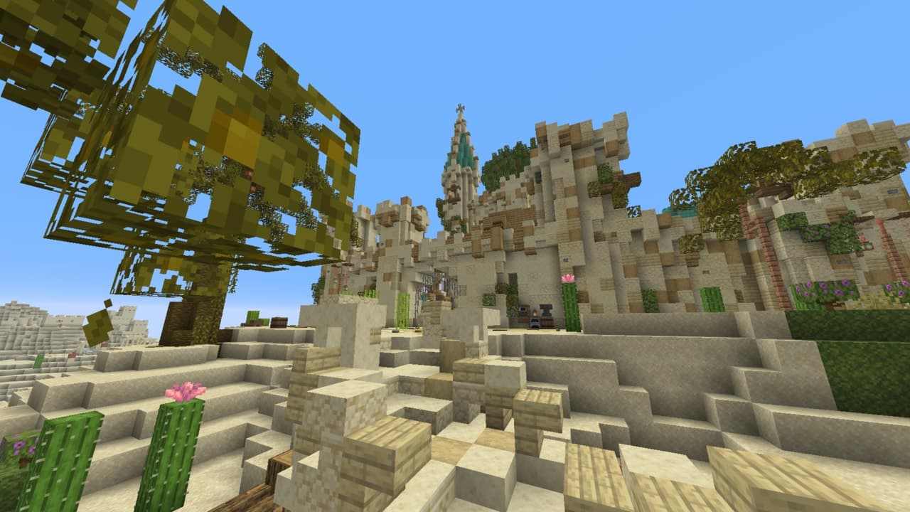 [Image: image?url=https%3A%2F%2Fwww.minecraft.ne...=3840&q=75]
