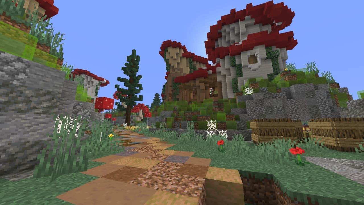 [Image: image?url=https%3A%2F%2Fwww.minecraft.ne...=3840&q=75]
