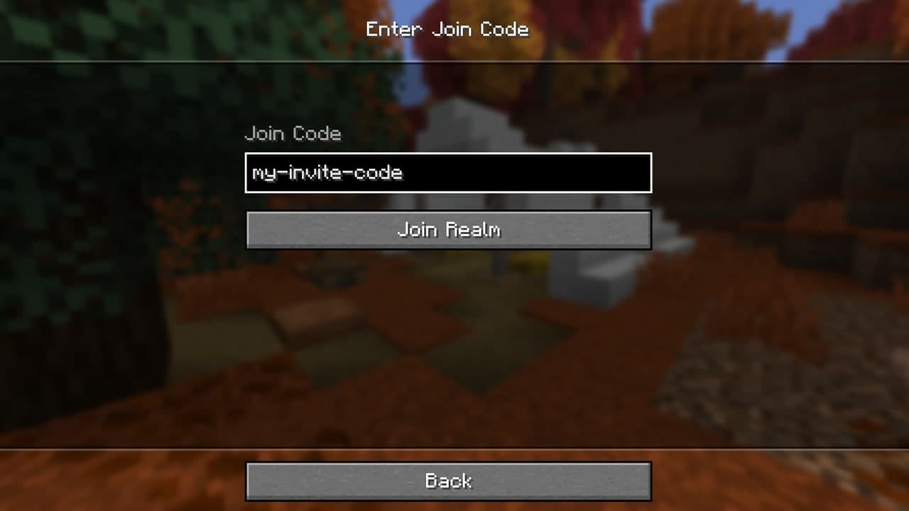 [Image: image?url=https%3A%2F%2Fwww.minecraft.ne...=3840&q=75]