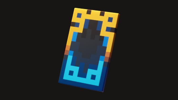 [Image: image?url=https%3A%2F%2Fwww.minecraft.ne...=3840&q=75]