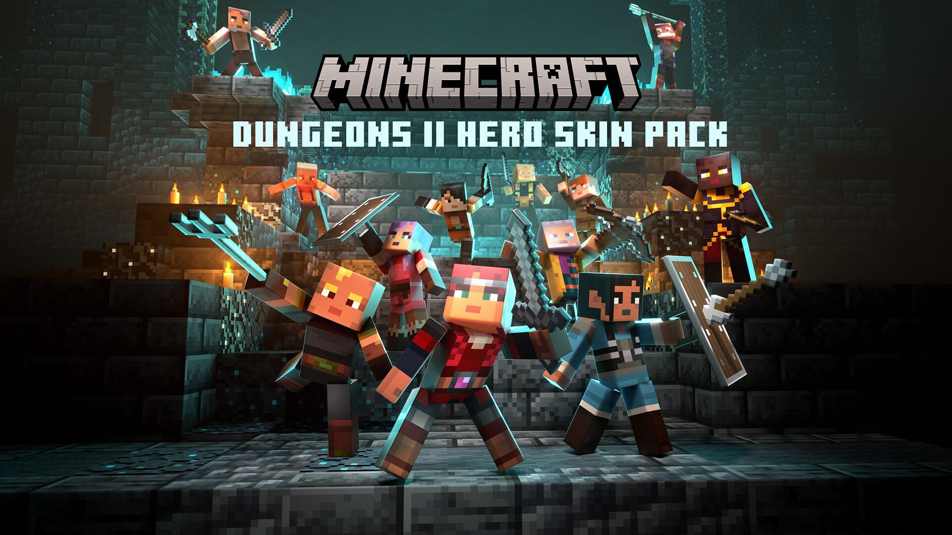 [Image: image?url=https%3A%2F%2Fwww.minecraft.ne...=3840&q=75]