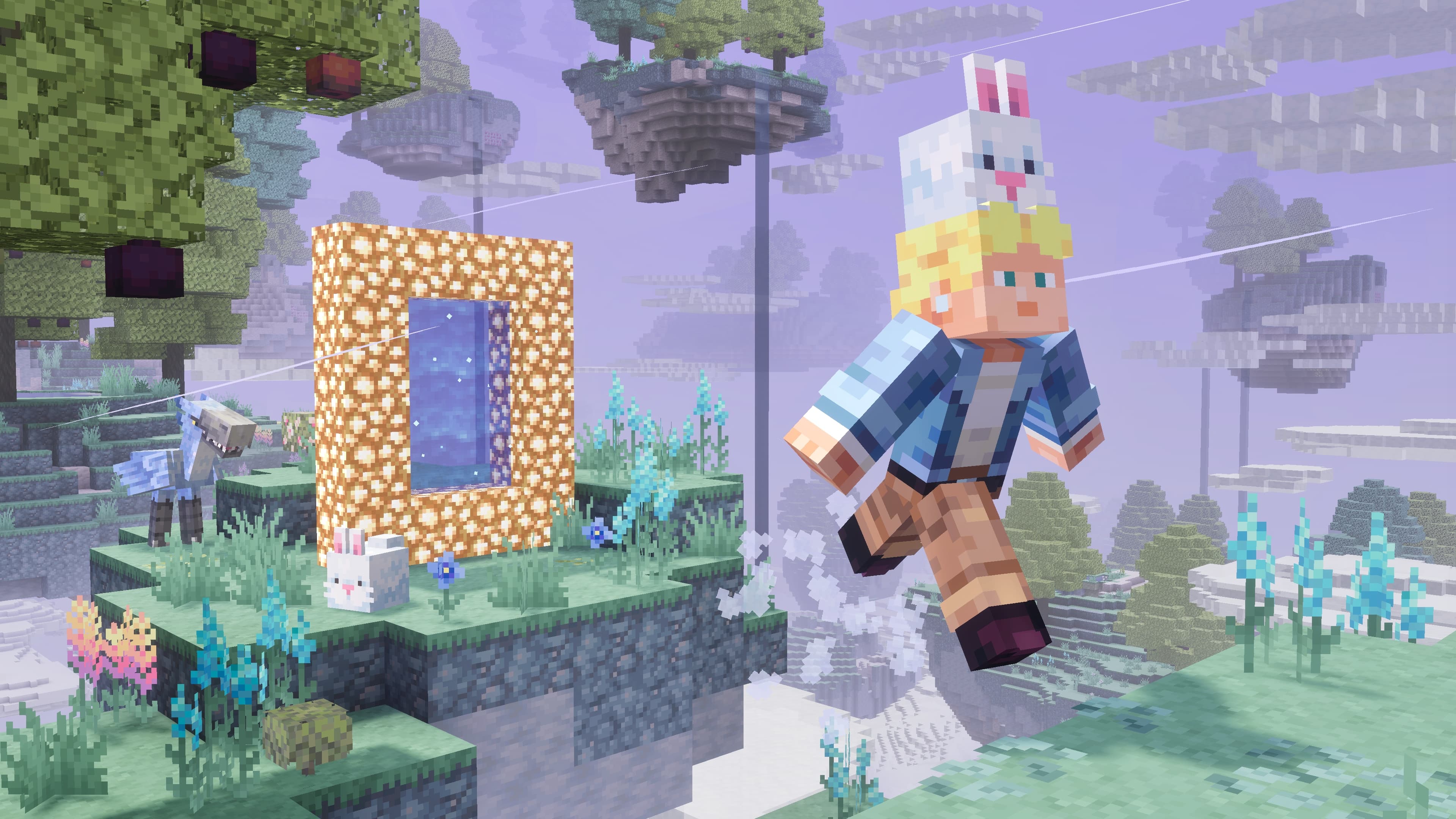 [Image: image?url=https%3A%2F%2Fwww.minecraft.ne...=3840&q=75]
