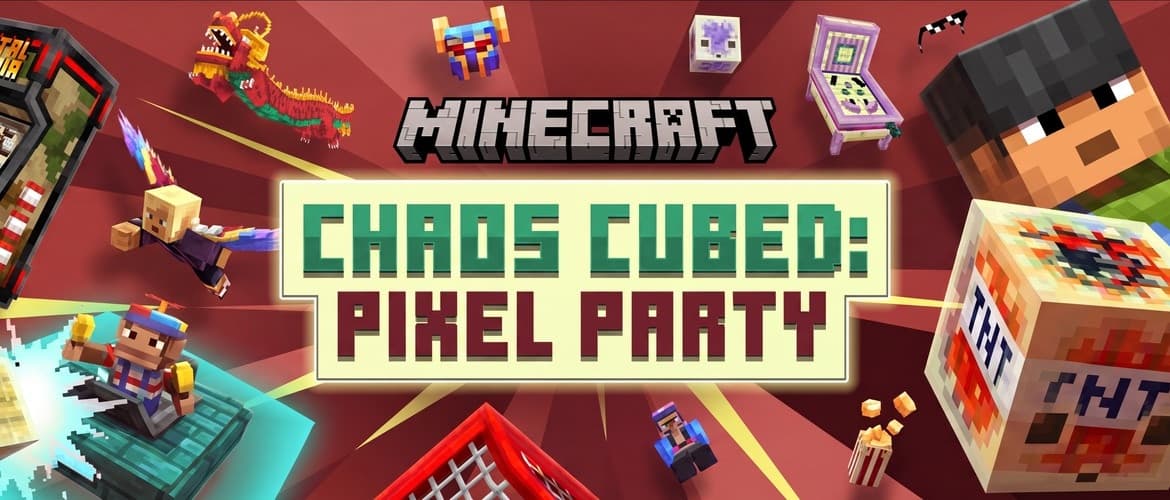 [Image: image?url=https%3A%2F%2Fwww.minecraft.ne...=3840&q=75]