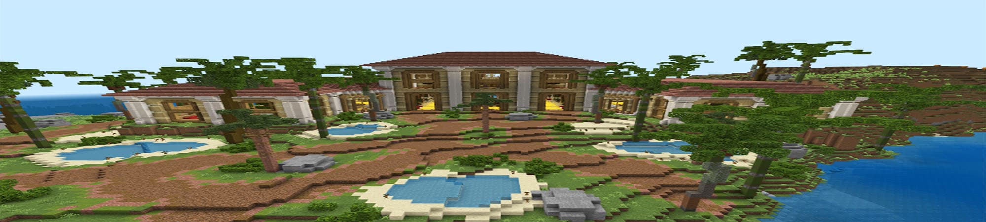 Hacker Base Infinity