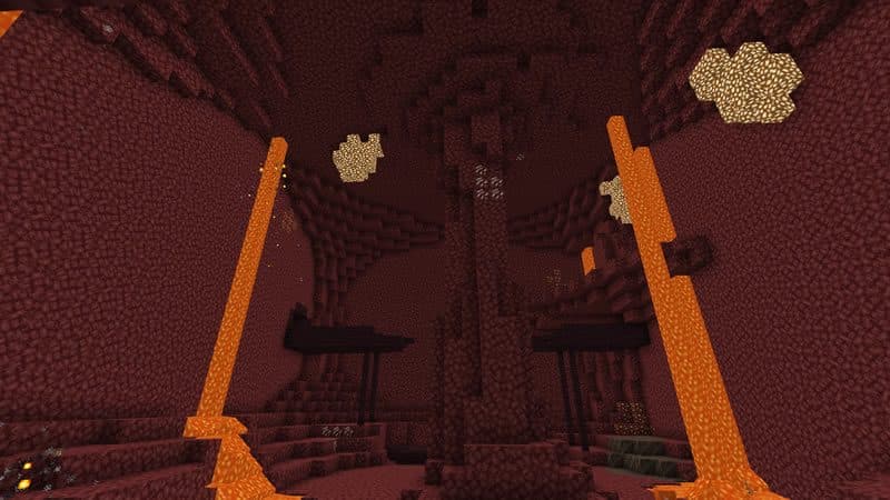 Gamers Parkour