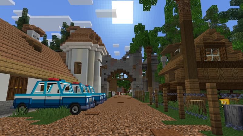 Oakvale