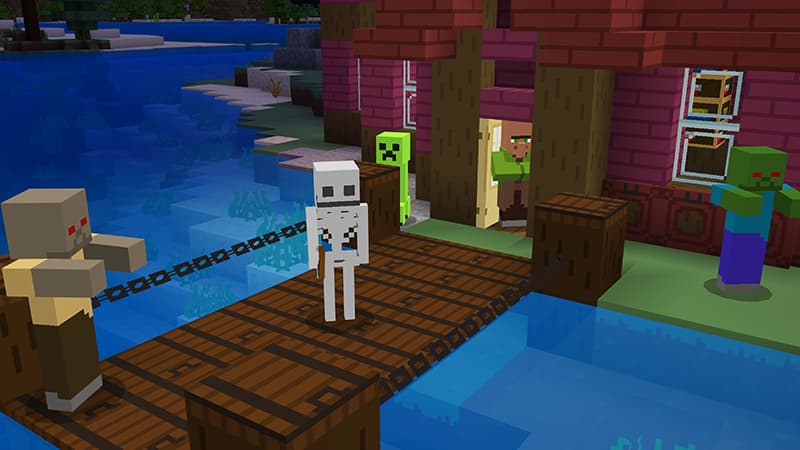 Creator Resources