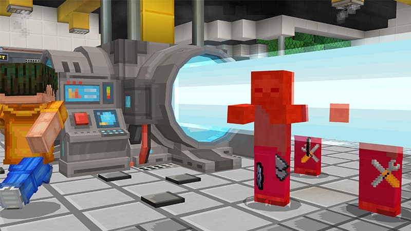 Security Expansion 2.0