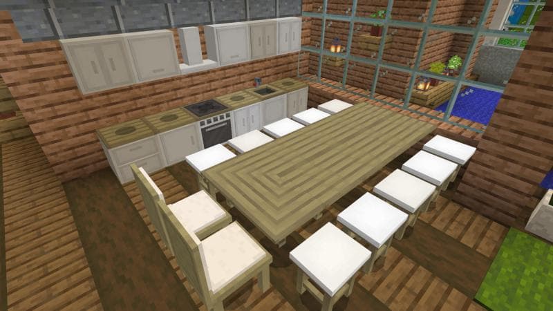 Millionaire Resort