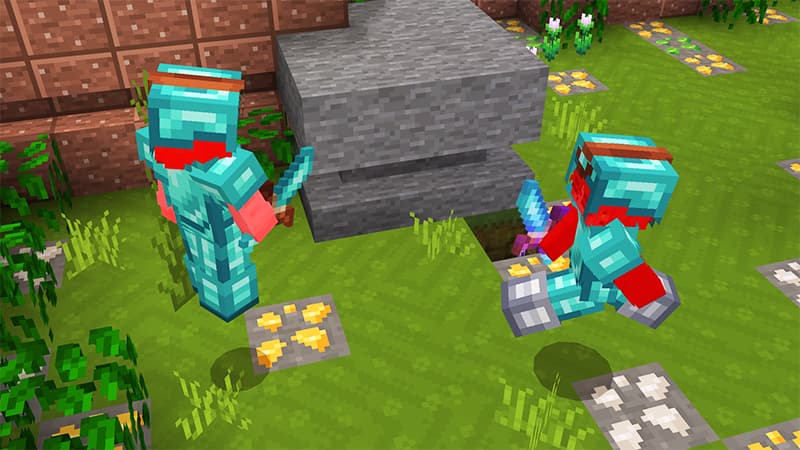 Antique 16x