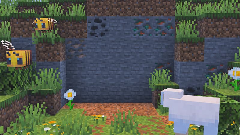 Secret Doors Add-On