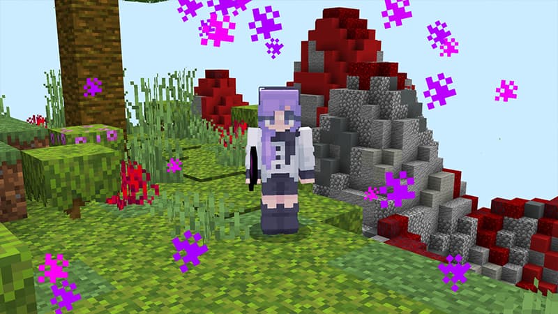 Dragon Tools