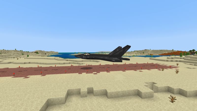 Area 51