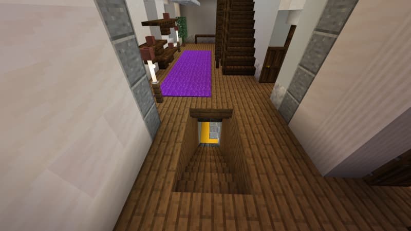 Apocalypse Base