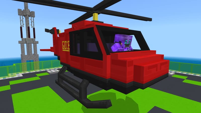 Hacker Cruise
