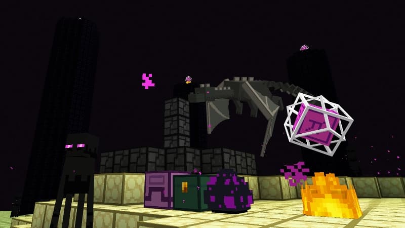 Better Textures