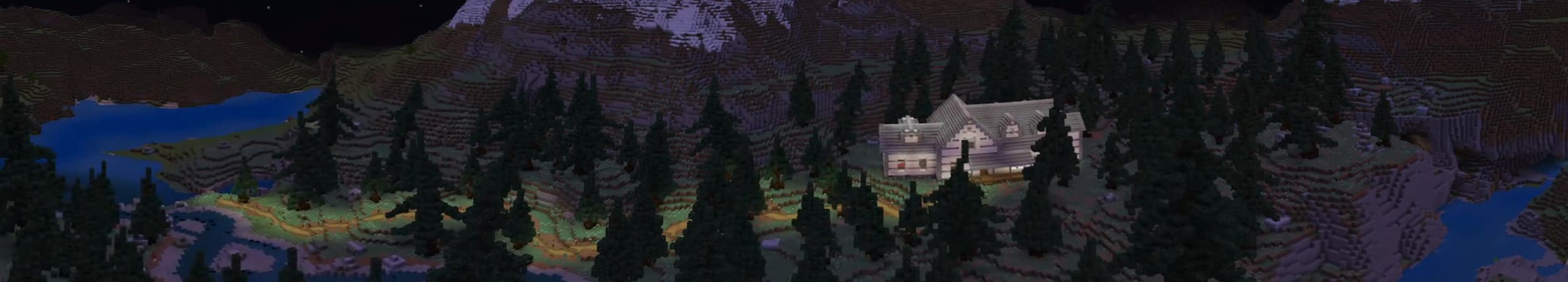 Apocalypse Base