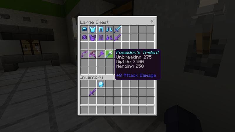 Hacker Weapons
