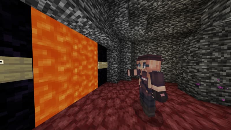 OneBlock Plus