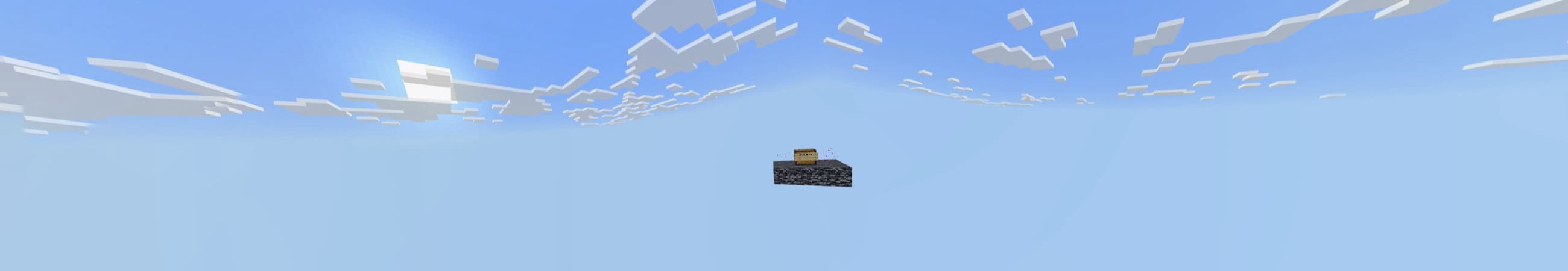 OneBlock Plus