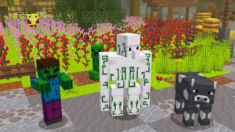 Luxury Resources