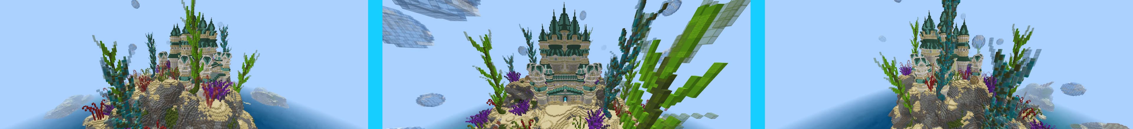 Atlantis