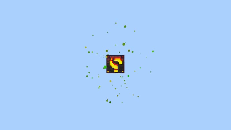 One Block Lucky Blocks